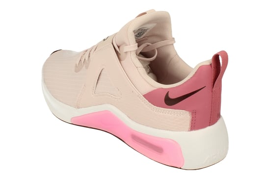 Nike Dames Air Max Bella Tr 5 Roze Sneakers - Image 2
