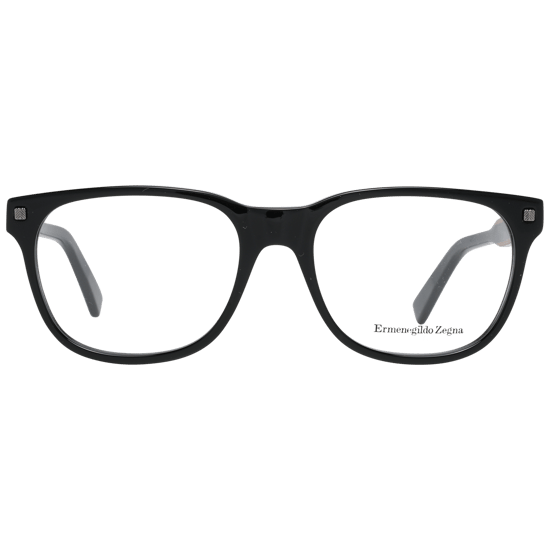 Ermenegildo Zegna Optical Frame EZ5120 001 54 - Image 2