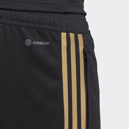 Tiro Reflective Pants