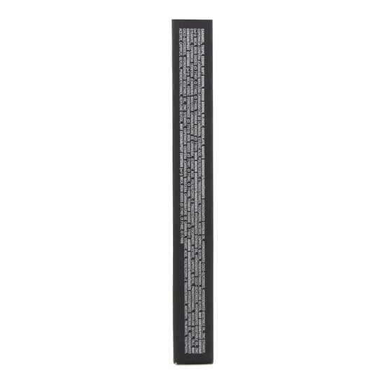Anastasia Beverly Hills Soft Brown Brow Wiz 0.085g - Image 4