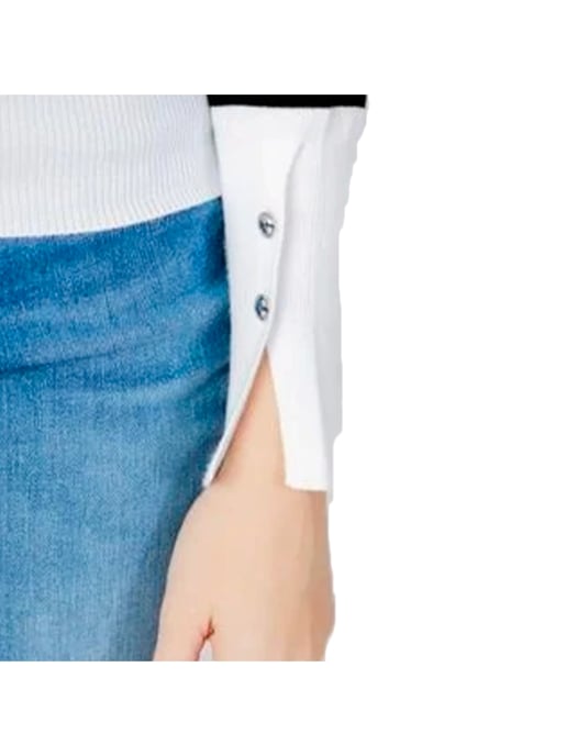 Guess Women Maia Pull - Image 3