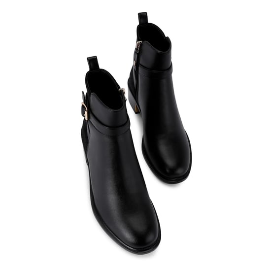 KG Kurt Geiger Helen Boots