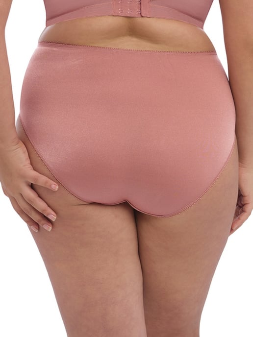 Cate Full Brief