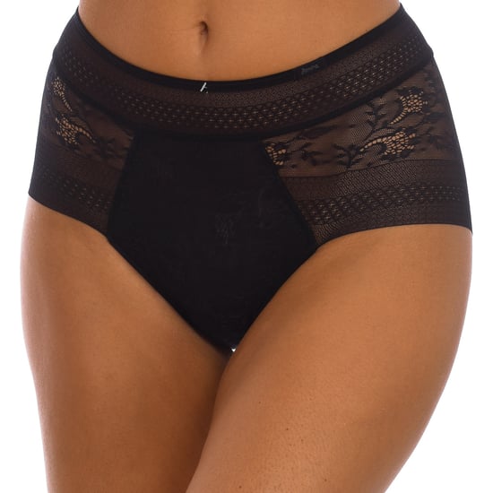 MAGIC BAND onzichtbare kant en elastische stof onderbroek 1031610 dames - Image 1