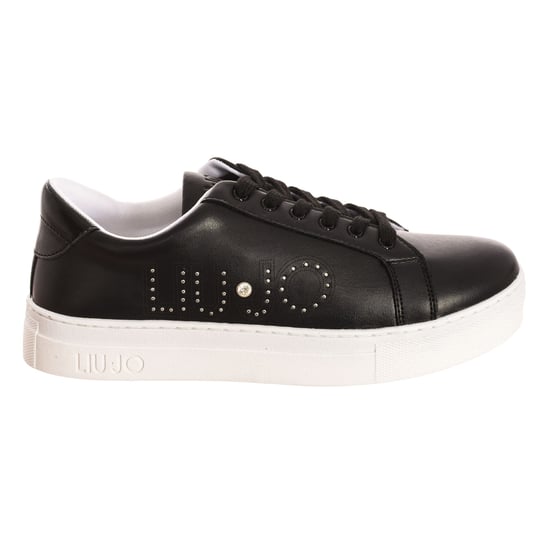 Classic Sneaker ALICIA 506 4A3703EX097 woman