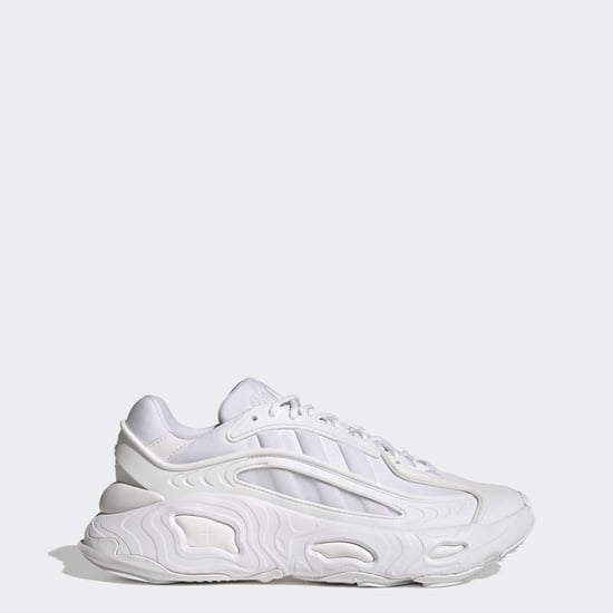 OZNOVA Shoes