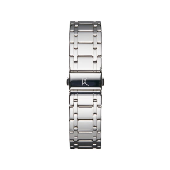 Pierre Cardin Pigalle Boulevard Men's Silver Watch CPI.2027