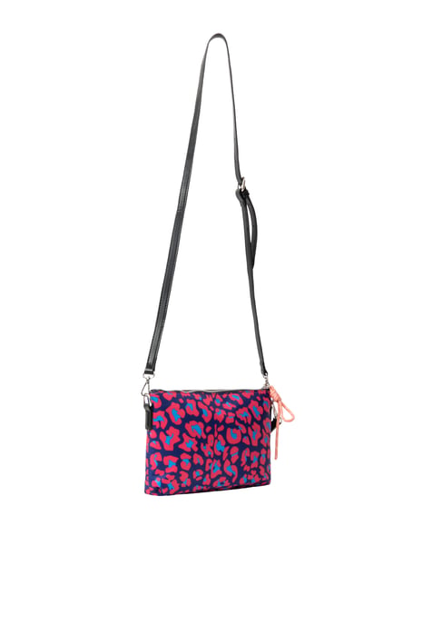 Mymo Crossbody-Bag women - Image 2
