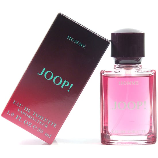 JOOP! Homme Eau de Toilette 30ml Spray For Him - Image 1