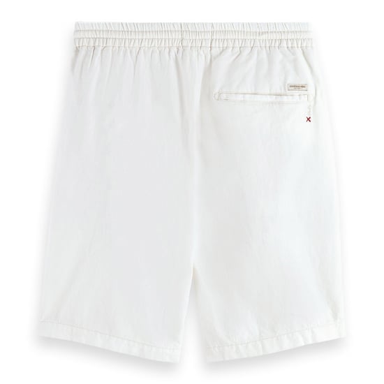 Scotch & Soda Bermudashorts - Image 2
