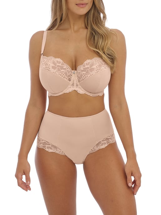 Reflect Side Support Bra - Image 3