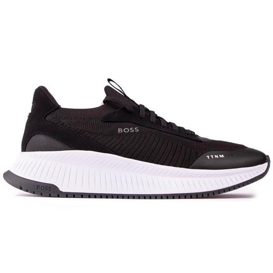 Boss Ttnm Evo Trainers - Image 1