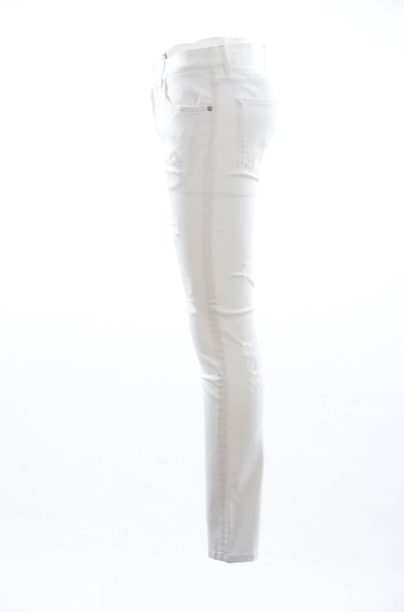 Dolce & Gabbana Men Jeans