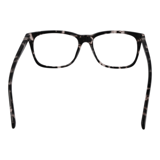 Guess optisk ram GU5223 020 54 - Image 3