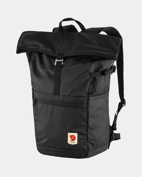 Fjallraven High Coast Unisex Foldsack