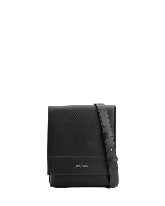 Calvin Klein Men's Bag - Image 1