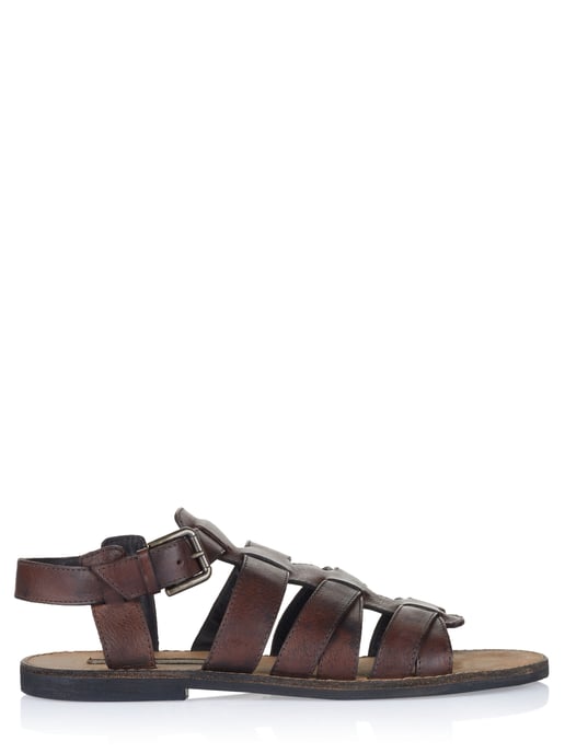 Dolce & Gabbana-schoenen - Image 1