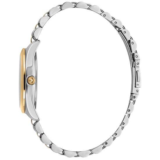 Just Cavalli Watch JC1L210M0175 - Image 3