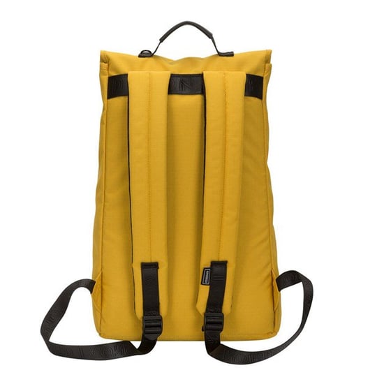 Vance L Backpack - Image 3