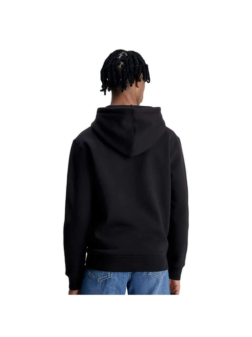 GBMonogramme classic