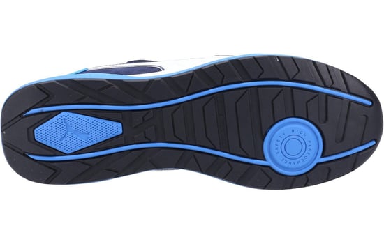 Puma Safety Airtwist S3 Veiligheidsschoenen Heren - Image 4