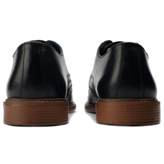 Ben Sherman Andy Schoenen - Image 3