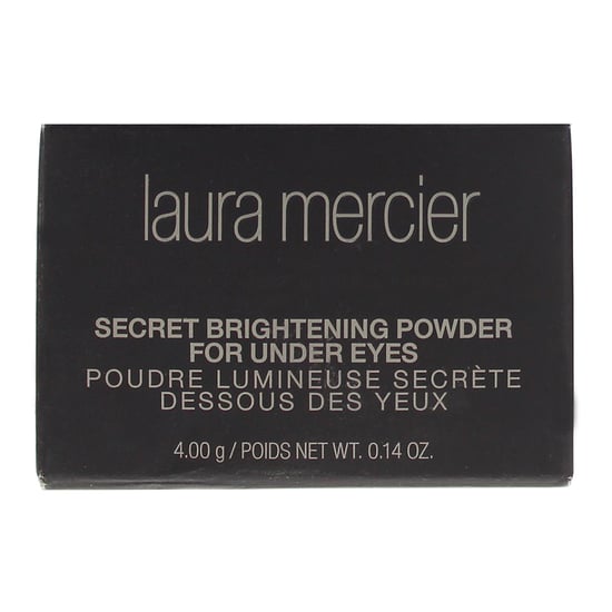 Laura Mercier Oplichtende Poeder Voor Onder De Ogen 2 4g - Image 3