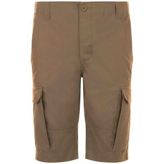 SOLS Mens Jackson Cargo Shorts (Chestnut) - Image 1