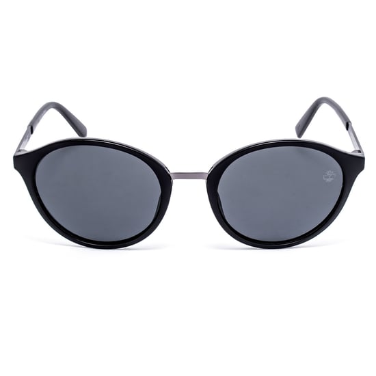 Timberland Women's Sunglasses 59/17/135 mm metal and plastic - Image 2