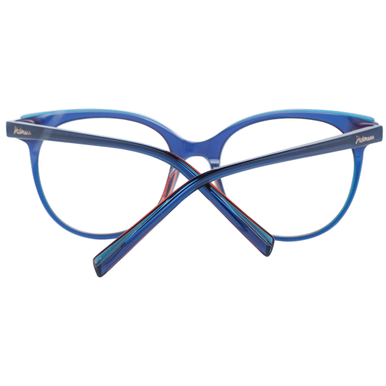 Ana Hickmann Optisch montuur HI6103 H04 50 - Image 3