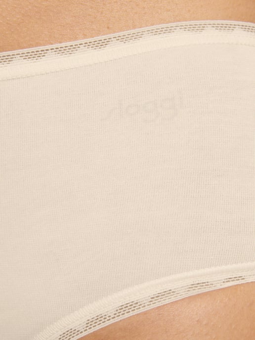 GO Hoge taille onderbroeken 2-pack - Image 3