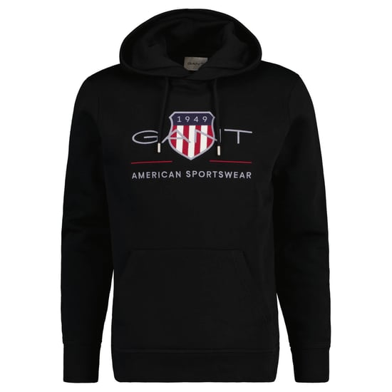 Gant Sweater - Image 1