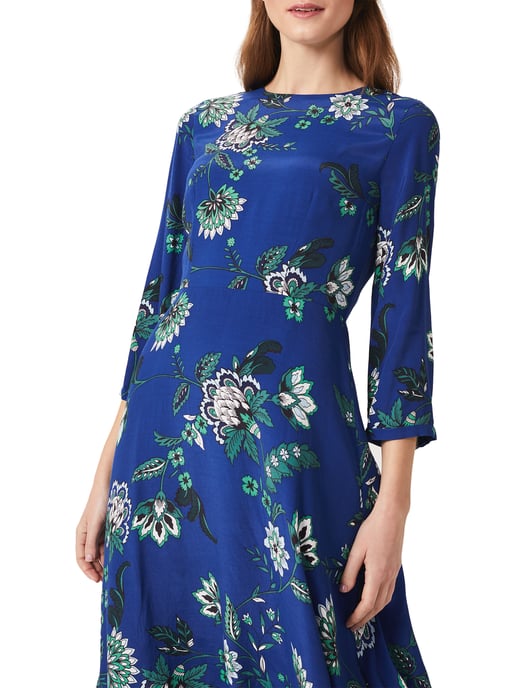 Marietta Dress