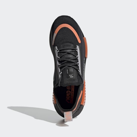 NMD_R1 Spectoo Shoes