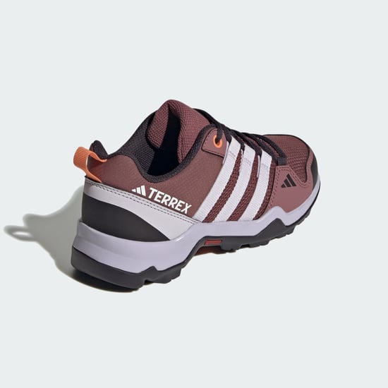 Terrex AX2R  Hiking Shoes - Image 5