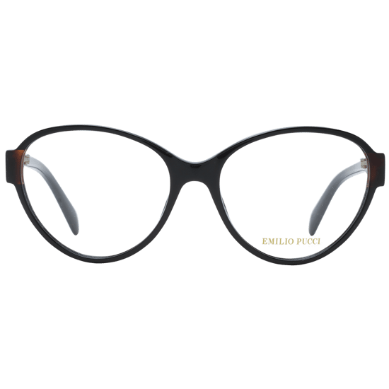 Emilio Pucci Optisch montuur EP5206 005 55 - Image 2