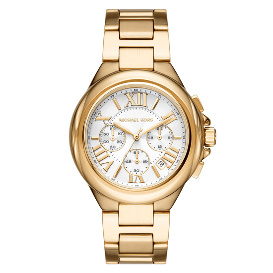 Michael Kors Horloge MK7270 - Image 1