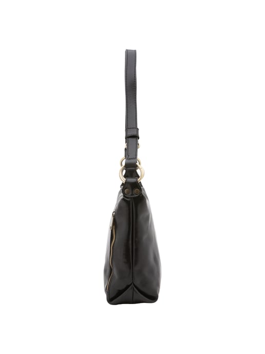 I Fratelli Shoulder Bag Women - Image 3