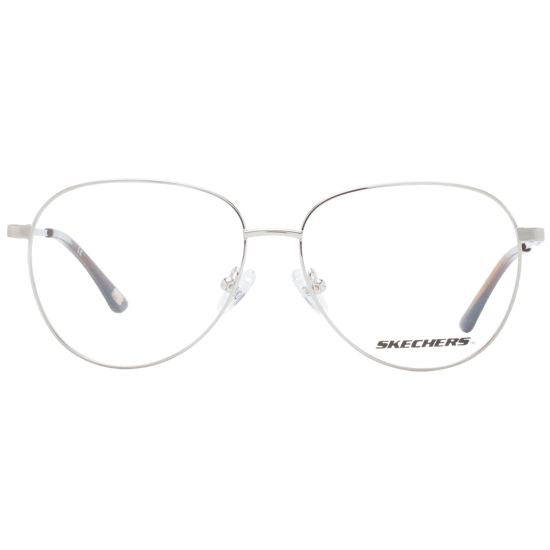 Skechers Optisk ram SE3334 032 52 - Image 2