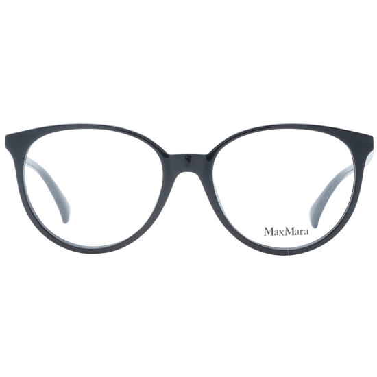 Max Mara Optisch montuur MM5084 001 53 - Image 2