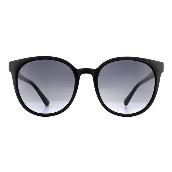 Calvin Klein Sunglasses CK19563S 001 Black Grey