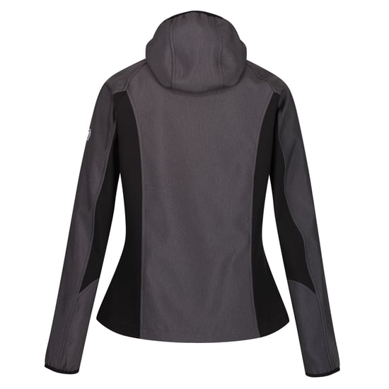 Regatta Womens/Ladies Arec II Softshell Jacket