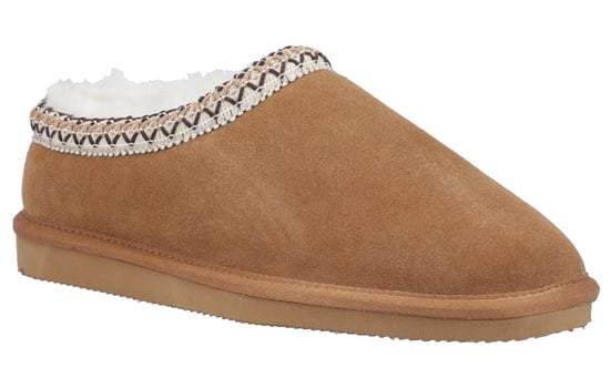 Cotswold Foxmoor Slippers Womens - Image 2