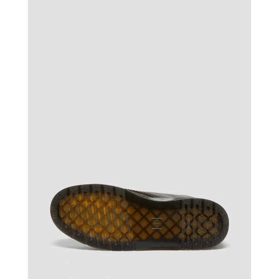 Dr Martens Thurston Crazy Horse Mens Chukka Boots - Image 4