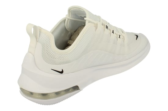 Nike Air Max Axis Heren AA2146 100 - Image 3