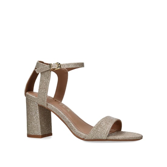 Carvela Kiki Sandals