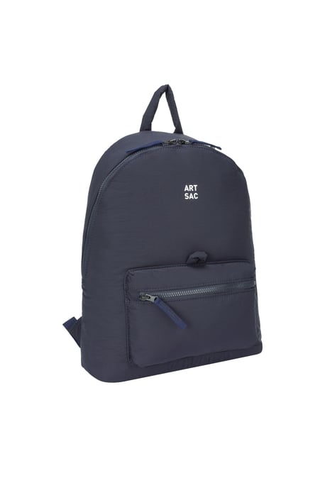 Jakson Single Padded L Backpack