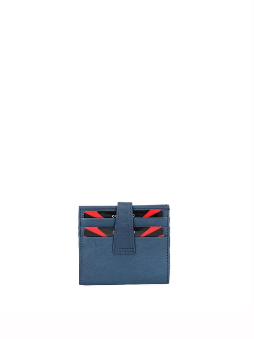 Sergio Valentini Wallet Men - Image 2