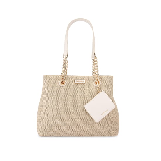 Carvela Cammie 3 Bag