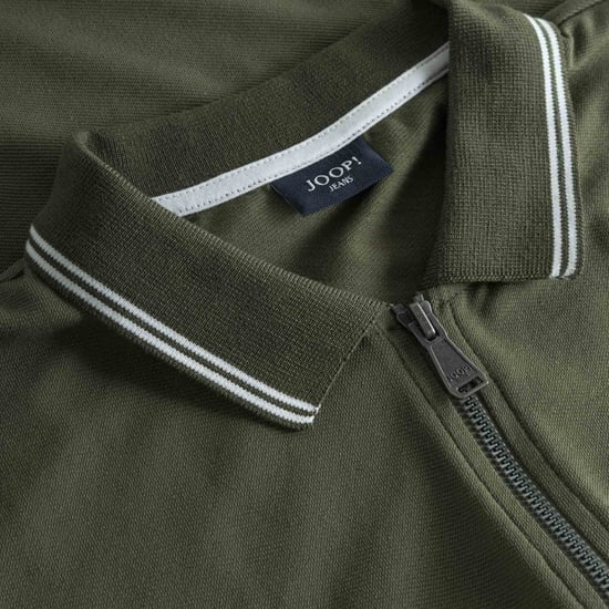 Joop Poloshirt - Image 2